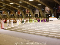 DHLODUC 2023 Man (403)